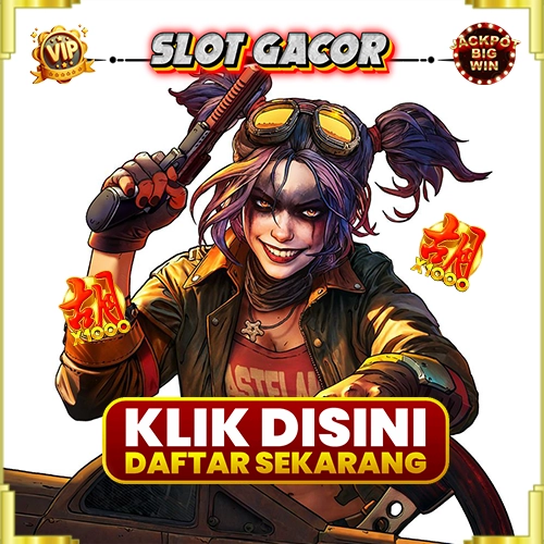 Download Apps